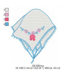 Ricamo 125_sewing-125-028