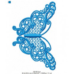 Ricamo 126_pizzi-126-001