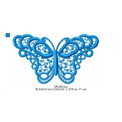 Ricamo 126_pizzi-126-002