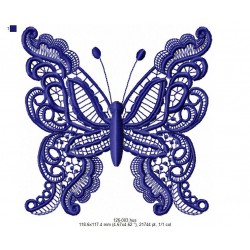 Ricamo 126_pizzi-126-003