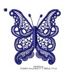 Ricamo 126_pizzi-126-004