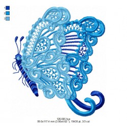 Ricamo 126_pizzi-126-005