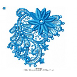 Ricamo 126_pizzi-126-008