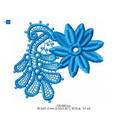 Ricamo 126_pizzi-126-009