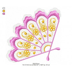 Ricamo 126_pizzi-126-010