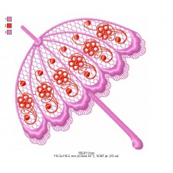 Ricamo 126_pizzi-126-011