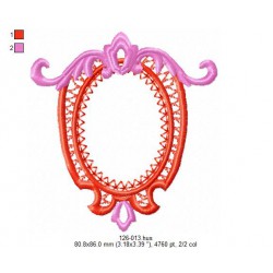 Ricamo 126_pizzi-126-013