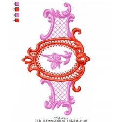 Ricamo 126_pizzi-126-014