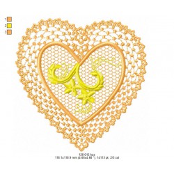 Ricamo 126_pizzi-126-015