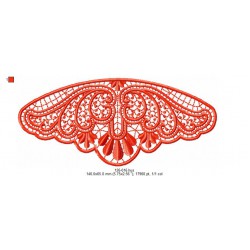 Ricamo 126_pizzi-126-016