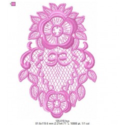 Ricamo 126_pizzi-126-018