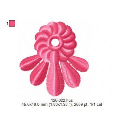 Ricamo 126_pizzi-126-022