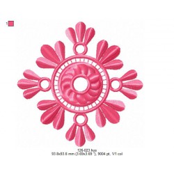 Ricamo 126_pizzi-126-023