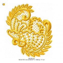 Ricamo 126_pizzi-126-024