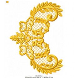 Ricamo 126_pizzi-126-025