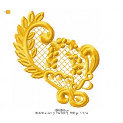 Ricamo 126_pizzi-126-026