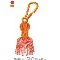 Ricamo 126_pizzi-126-027