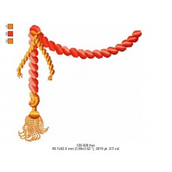 Ricamo 126_pizzi-126-028