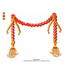 Ricamo 126_pizzi-126-029