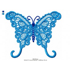 Ricamo 126_pizzi-126-032