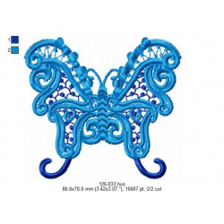 Ricamo 126_pizzi-126-033