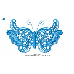 Ricamo 126_pizzi-126-034