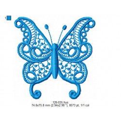 Ricamo 126_pizzi-126-035