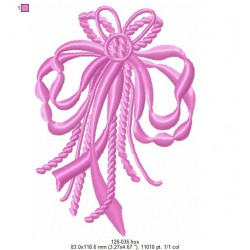 Ricamo 126_pizzi-126-036