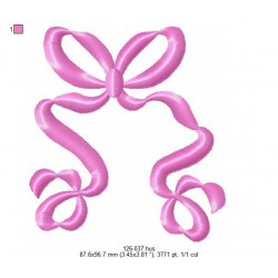 Ricamo 126_pizzi-126-037