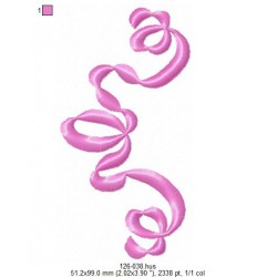 Ricamo 126_pizzi-126-038