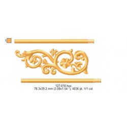 Ricamo 127_Bordi-127-010