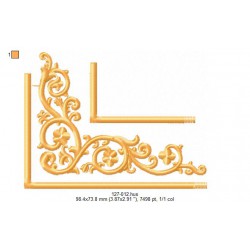 Ricamo 127_Bordi-127-012