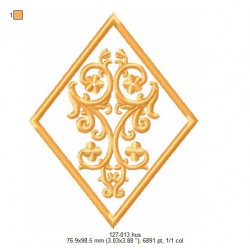 Ricamo 127_Bordi-127-013