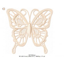 Ricamo 127_Bordi-127-016