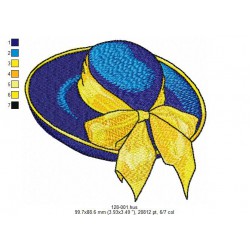 Ricamo 128_scarpe-128-001