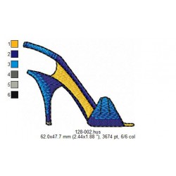 Ricamo 128_scarpe-128-002