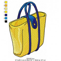 Ricamo 128_scarpe-128-003