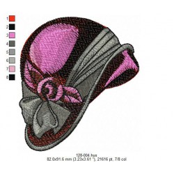 Ricamo 128_scarpe-128-004