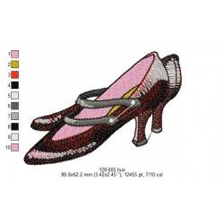 Ricamo 128_scarpe-128-005
