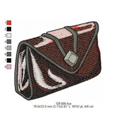 Ricamo 128_scarpe-128-006