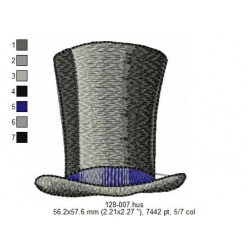 Ricamo 128_scarpe-128-007