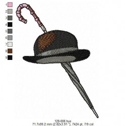 Ricamo 128_scarpe-128-008