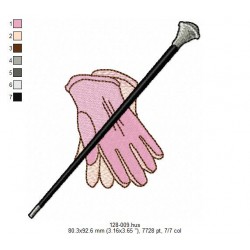 Ricamo 128_scarpe-128-009