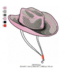 Ricamo 128_scarpe-128-010