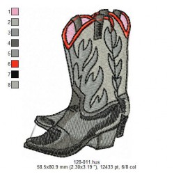 Ricamo 128_scarpe-128-011