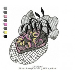 Ricamo 128_scarpe-128-012