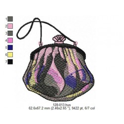 Ricamo 128_scarpe-128-013