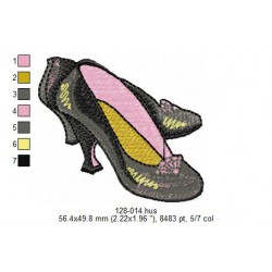 Ricamo 128_scarpe-128-014