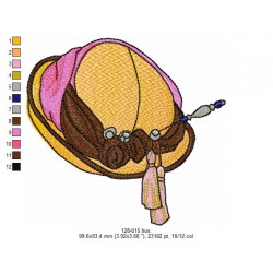 Ricamo 128_scarpe-128-015