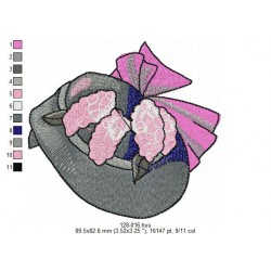 Ricamo 128_scarpe-128-016